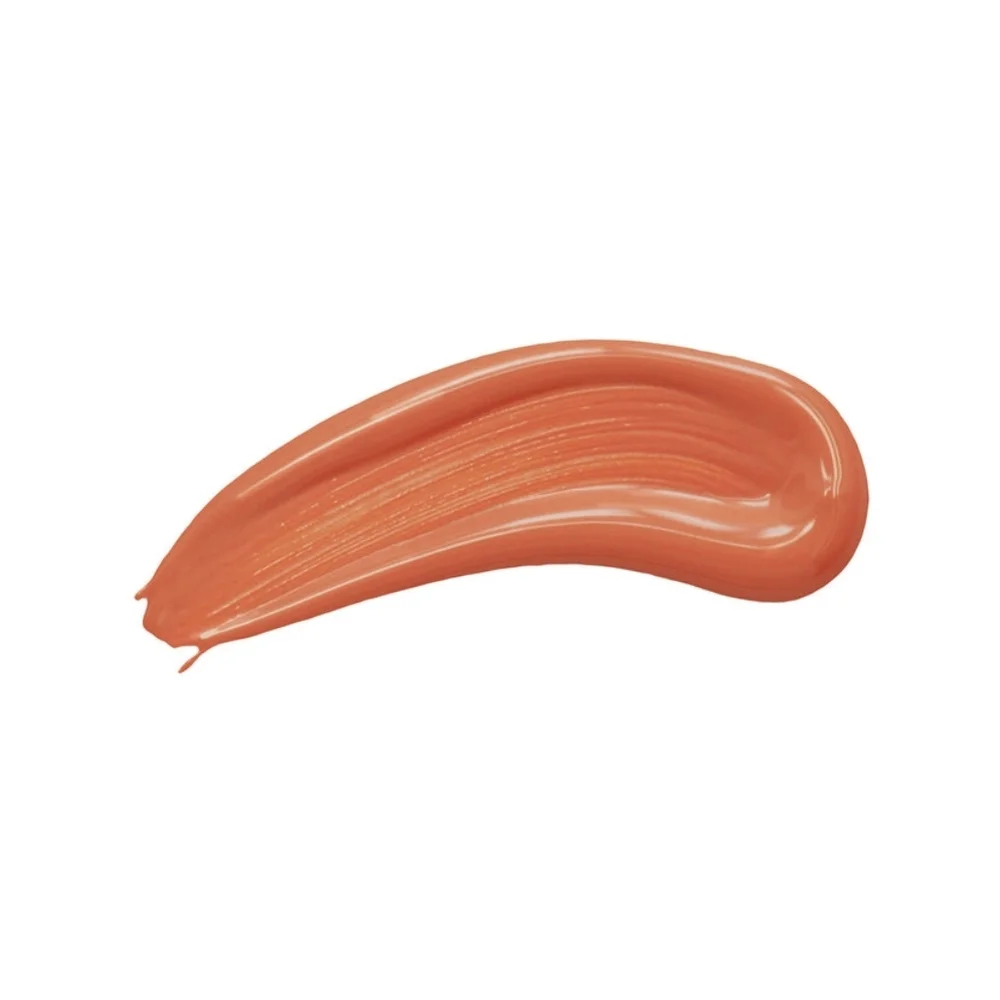 2 x Trish McEvoy Correct and Even Full-Face Perfector Extreme